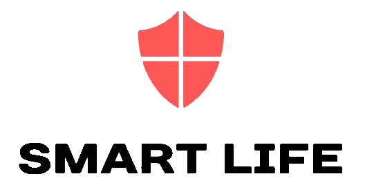 Smart Life Security