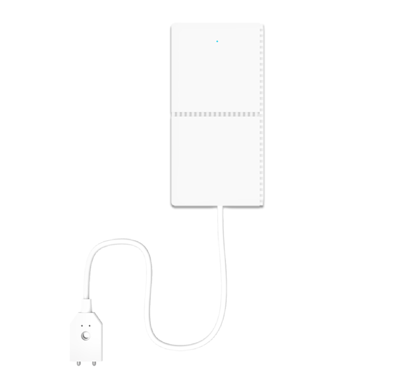 Smart-Life-Water-Leak-Detector-.png