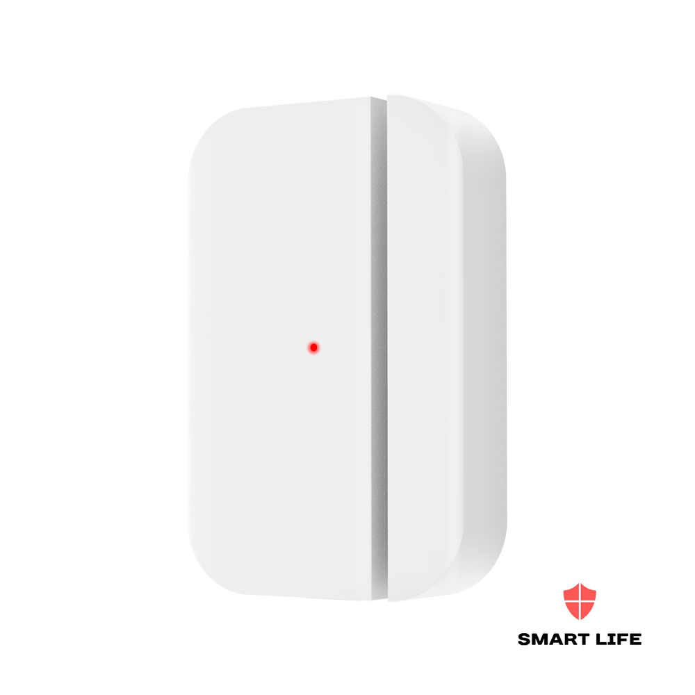 Smart-Life-door-protect.jpg