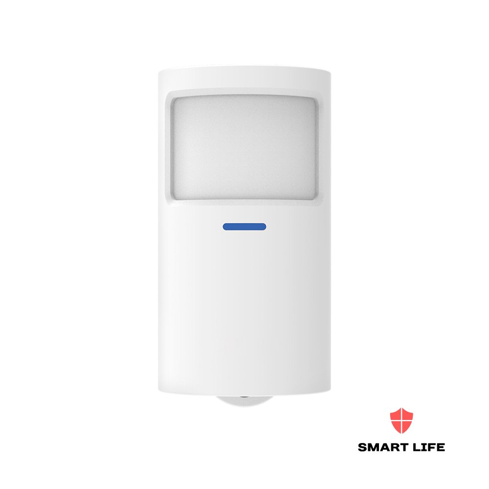 Smart-Life-motion-detect-PIR.jpg