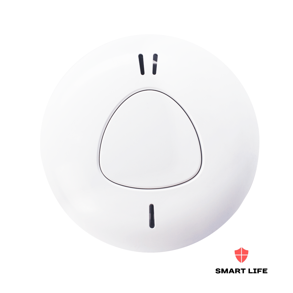 Smart-Life-smoke-detector.png